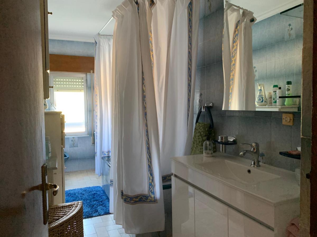 Villa Entre Encinas Moralina Ngoại thất bức ảnh