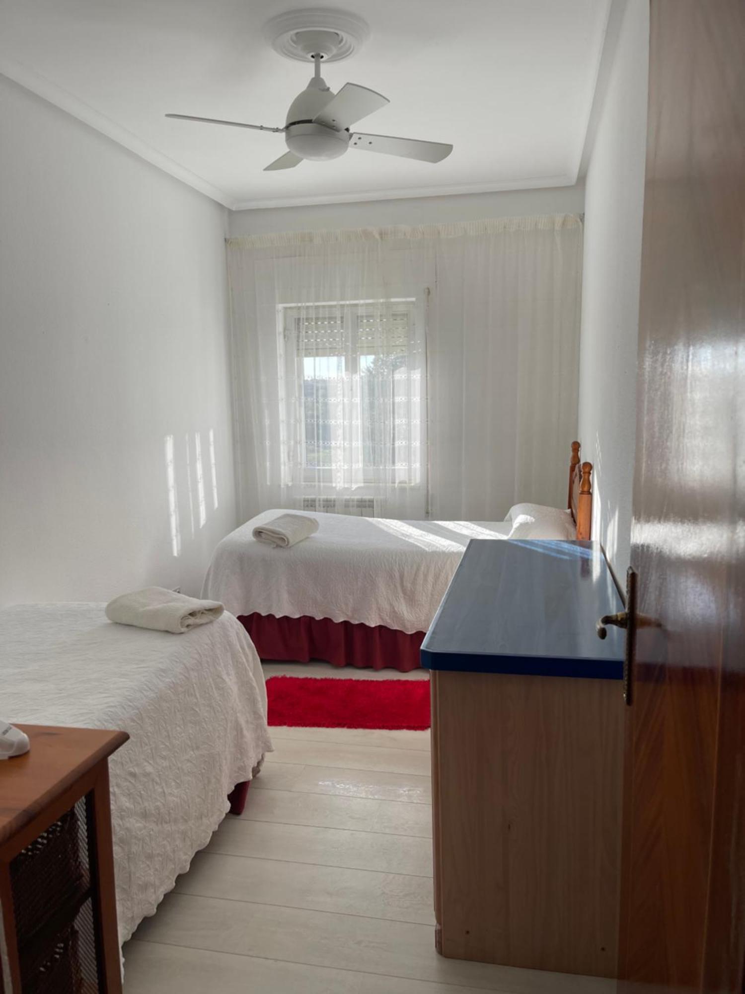 Villa Entre Encinas Moralina Ngoại thất bức ảnh