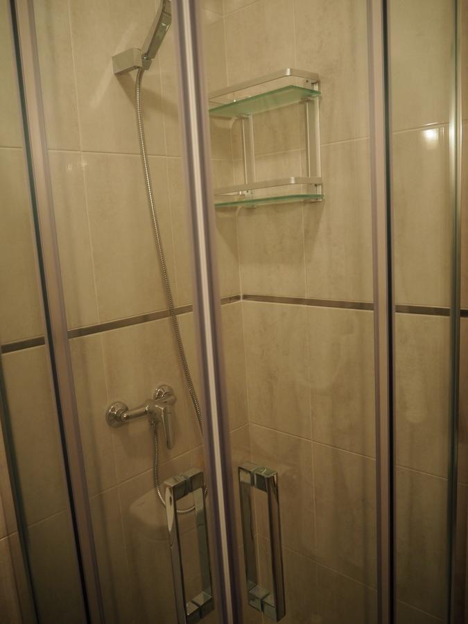 Villa Entre Encinas Moralina Ngoại thất bức ảnh